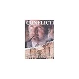 Conflict