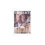 Conflict
