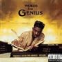 Words From the Genius