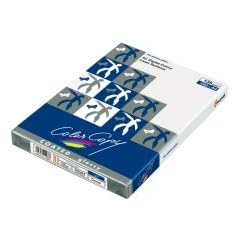 Color Copy Papier hochglanzbeschichtet (DIN A4, 200 g/m�) [IMPORT]