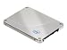 Intel - Solid-State Drive 320 Series - Lecteur à état solide - 300 Go - interne - 2.5