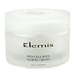 Pro-Collagen Marine Cream - 100ml/3.4oz