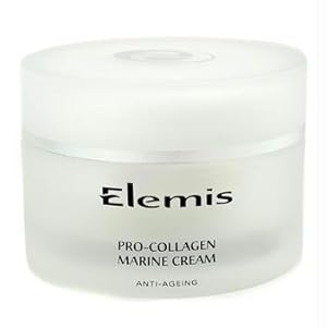Click Here For Cheap Elemis Pro-collagen Marine Cream For Sale