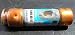 10 LITTELFUSE FLNR 40 ID POWER-GARD RK5 FUSES NIB