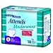 Attends Underwear Super Plus Absorbency - Large 44