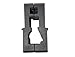Ade Advanced Optics Workbenth Table Upper Block for Gunsmith and Armorer to Quickly Assemble/Disassemble/Repair Their Weapon Combo