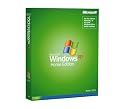 Operating-System Windows XP Home SP3/UK OEM DVD (including the full installation of the Operating-System (installation services)on the new PC you need the PC only turn on and off set it must be nothing more to be installed**with all drivers and all updates**)
