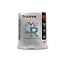 Fuji DVD-R 4.7GB 100PK SPINDLE 16X  WHITE INKJET HUB PRINTABLE SPINDLE