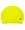 UV Yellow