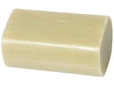 マグポリンソープ 105g