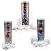 Science Project Kit Solar System Styrofoam