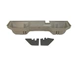 Du-Ha 30019 Under Seat Storage Console Organizer