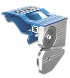 Van Mark Trim Cutter #3017V