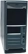 8 channel Digital Video Recorder