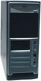 16 Channel Digital Video Recorder (DVR)