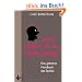 ... und f�hre sie in Versuchung!: Das geheime Handbuch des Teufels