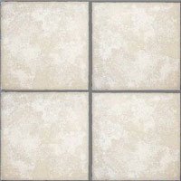 Palisade Raintree Vinyl by Congoleum - $3.10/SF
