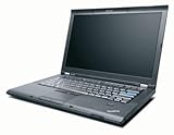 Thinkpad T410S - Intel - Core I5 - 520M - 2.4 Ghz - DDR3 Sdram - 2 Gb - Ser ....