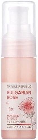 Shaping Cream Firming Slimming Weight Loss Gel Fat Burning White Ice