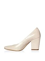 Lisa Minardi Salones (Beige)