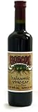 Balsamic Vinegar
