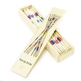 Pick Up Sticks