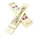 Pick Up Sticks