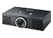 Panasonic PT-AE4000E LCD Projector