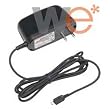 Motorola Q Home/Travel Charger