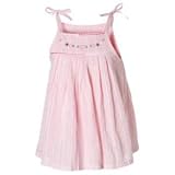 Small Paul Peer Tank Top - Toddler Girl