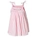 Small Paul Peer Tank Top - Toddler Girl