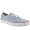 Pale Blue
