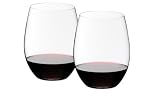 Produkt-Bild: Riedel Cabernet 2 tlg. Set The O Wine Tumbler