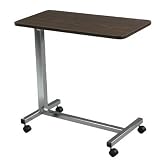 Cost Saver Overbed Table