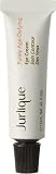 Jurlique Jurlique Purely Age-Defying Eye Cream .5 fl oz - .5 fl oz