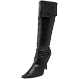Rampage Womens Carlynn Boot