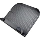 Cables Unlimited MINIFIT XL ALMNM NTBK CLER/STND (Computer / Notebook Acces ....