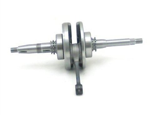 150cc GY6 Crankshaft On Sale