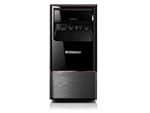 Lenovo H430 G640 Desktop Computer (Pe...