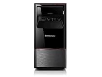 Lenovo H430 Desktop