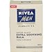 Nivea for Men Sensitive After Shave Extra Soothing Balm, 3.3oz
