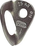  : Petzl Coeur 10 Lasche 10 mm
