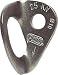 Sports : Petzl Coeur 10 Lasche 10 mm