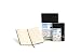 Amazon price tracker, Amazon price history charts, 2013 Moleskine Peanuts Limited Edition Large 18 Month Weekly Dairy