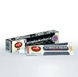Produkt-Bild: Autosol&reg; Aluminium-Politur
