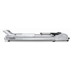 Horizon Evolve SG Compact=