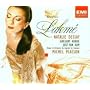 Delibes - Lakmé / Dessay, Kunde, Van Dam, Haidan, Leguérinel, Petibon, Capitole de Toulouse, Plasson