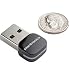 Bluetooth USB Dongle 85117-02 (PL-BT300) -