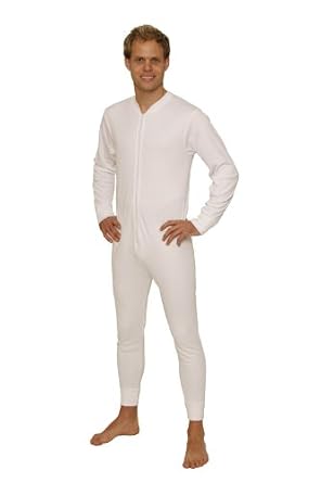 Acheter sous-vtements et chaussettes en ligne Walmart Canada