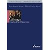 Chorleitung - Theorie & Praxis: Cantabile 3: 60 St�cke f�r M�nnerchor a cappella. M�nnerchor. (Chorleitung - Theorie und Praxis)